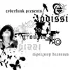 Odissi - Groupie - Single